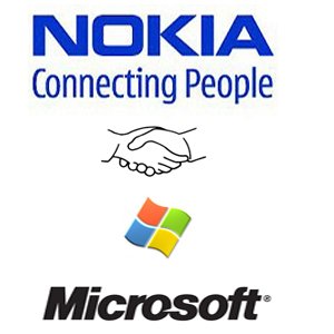 微软与诺基亚联盟，到底是福还是祸？