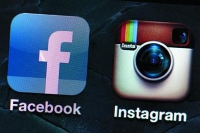 Facebook CEO马克•扎克伯格为何高价收购Instagram的另类解读 