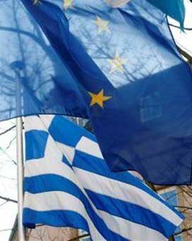 若难逃退欧厄运，希腊“末日”在劫难逃？