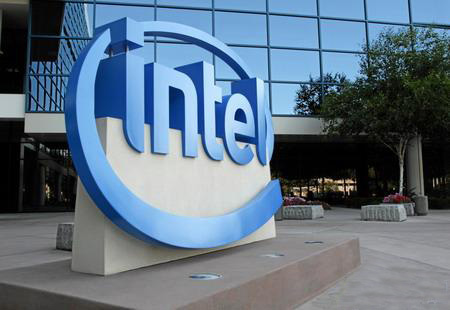 Intel outside 再度流行 未来英特尔将从封闭走向开放