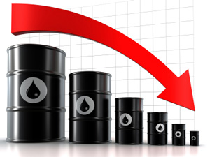 纽约原油价格下跌2.1%，7个月首次跌破90美元 